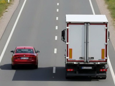 Amazing Andromeda Galaxy