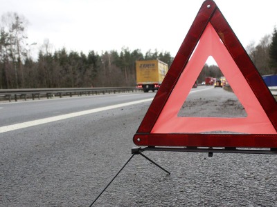 Amazing Andromeda Galaxy