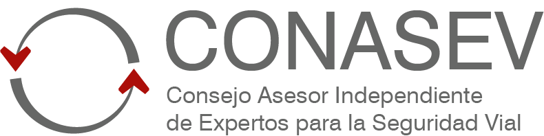 CONASEV